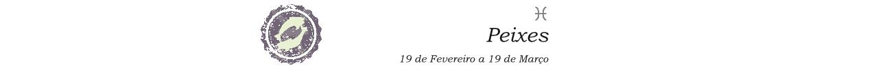 ilovebrides.pt peixes 2017